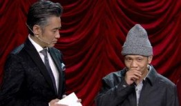 宋小宝肝硬化最新爆料,揭秘娱乐圈健康危机