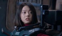 韩朵朵最新爆料,娱乐圈惊天秘密大曝光！