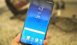 三星w25最新爆料消息,颠覆性设计与强大性能前瞻