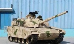 坦克6300最新爆料,揭秘最新爆料背后的强大性能与革新设计