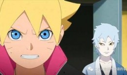 博人传最新一集爆料了吗,精彩爆料，悬念揭晓！