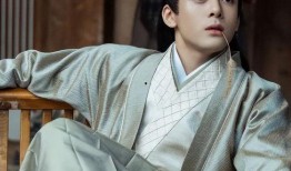 梁洁曾舜晞最新爆料图片,甜蜜互动引粉丝热议