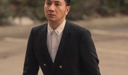 朱小贞最新爆料新闻,揭秘娱乐圈惊人内幕！