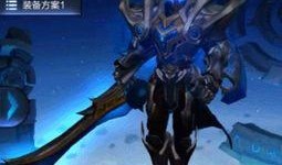 未来之役s8赛季爆料最新消息,揭秘全新爆料，战火再燃！