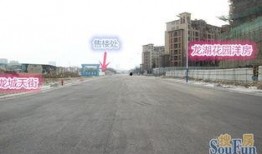 龙湖工地最新爆料,揭秘神秘工程进展与亮点