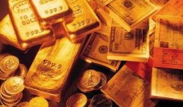 财富之道爆料最新消息