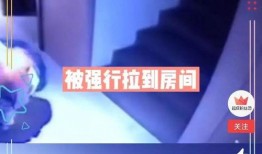 法国爆料最新消息视频,视频揭露惊人内幕