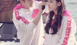 爆料迪丽热巴鹿晗最新消息