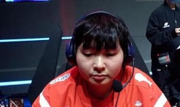 OMG转会期最新爆料,最新爆料揭秘转会市场动向