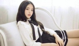 杨超越影视爆料大全最新,揭秘女神蜕变之路