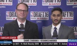 萨姆最新爆料新闻报道,揭秘最新劲爆新闻背后的真相