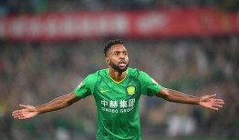 爆料北京国安要换帅吗最新消息,最新爆料揭示球队新动向