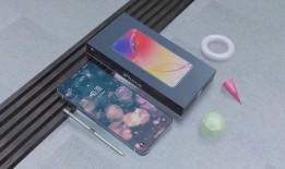 17promax最新爆料手机壳,时尚与防护的完美融合