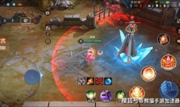 传说对决爆料最新,神秘新英雄即将登场，全新玩法等你探索！