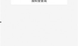 贵港最新爆料新闻直播,揭秘XX事件背后真相！