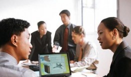 陈老师最新爆料视频网,惊人内幕曝光！