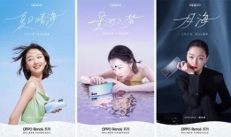 登封市最新爆料信息查询,揭秘古城发展新动向与神秘事件