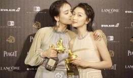 明星爆料约架视频大全最新,明星约架视频大全揭秘