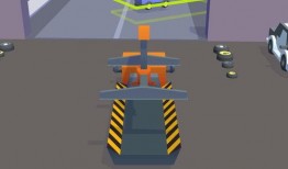 军巷地图爆料最新版下载,深度解析与下载指南