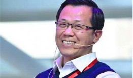 卓伟新闻最新爆料,揭秘娱乐圈惊天大秘密！