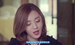 小李的爆料视频大全最新,揭秘娱乐圈幕后真相