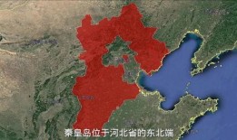 四合一地图爆料群最新,揭秘最新地图内容与亮点