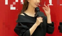 娱乐圈新瓜最新爆料微博,最新爆料微博揭秘明星幕后真相