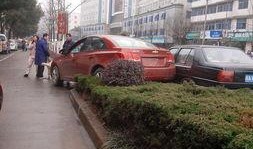 临安事故爆料最新消息,揭秘事故原因与后续处理情况