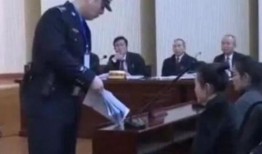 东湖斗气学生爆料案件最新,校园暴力事件引发社会关注