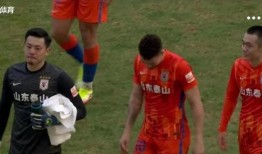 鲁能苗原最新爆料,揭秘球队备战内幕与未来规划