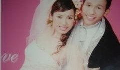 宋小宝肝硬化最新爆料,揭秘娱乐圈健康危机