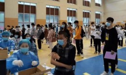 河池爆料新颖新闻最新消息,揭秘神秘事件背后的惊人真相！