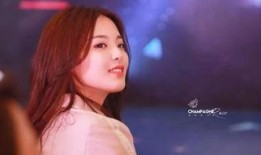 杨超越影视爆料大全最新,揭秘女神蜕变之路