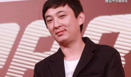 王琨爆料视频最新一期,一期视频引发热议