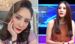 泰国娱乐圈最新爆料,明星恋情曝光，幕后黑幕揭开！