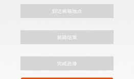卡哥最新爆料视频下载免费,免费下载背后的秘密与机遇