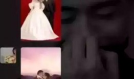 张家界新娘最新爆料事件,揭秘婚庆行业惊人内幕