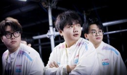 涵艺爆料名单最新,娱乐圈最新动态大起底