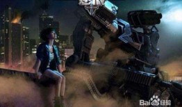 逆战变异英雄最新爆料视频,揭秘全新爆料视频中的神秘英雄与惊心动魄的战斗场景